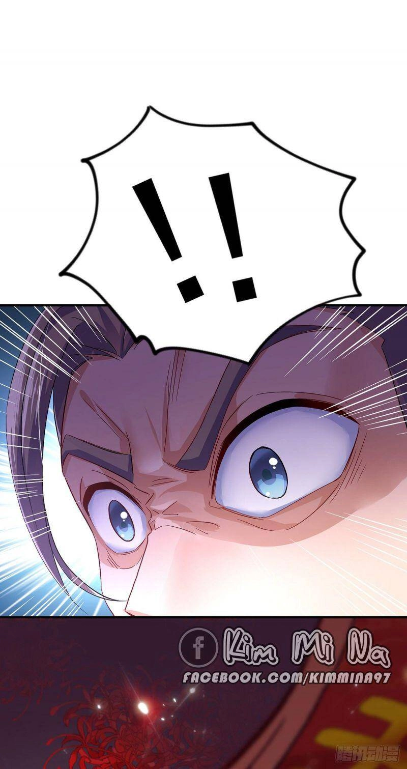 Ta Ở Dị Giới Nuôi Dưỡng Nam Thần: Thần Y Cửu Tiểu Thư Chapter 55 - 20