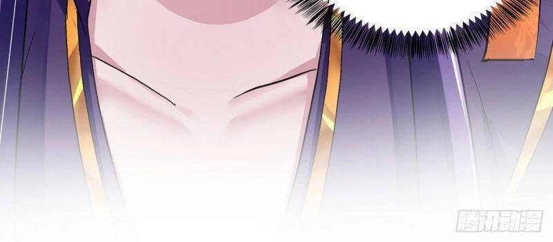 Ta Ở Dị Giới Nuôi Dưỡng Nam Thần: Thần Y Cửu Tiểu Thư Chapter 55 - 32