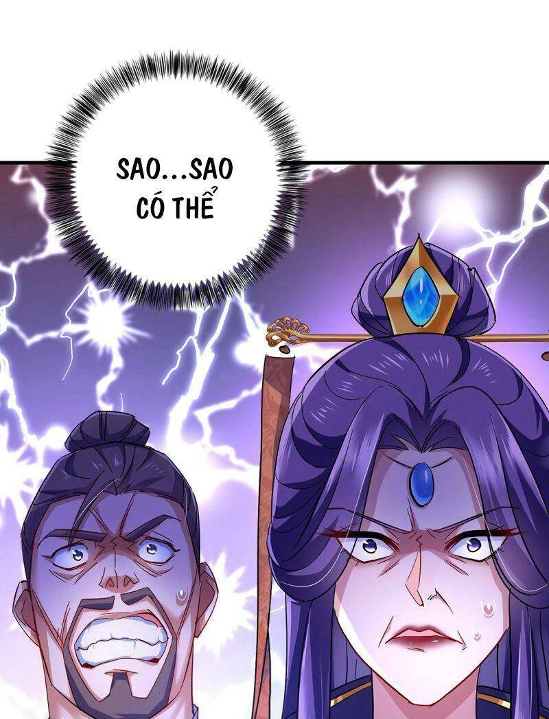 Ta Ở Dị Giới Nuôi Dưỡng Nam Thần: Thần Y Cửu Tiểu Thư Chapter 56 - 14