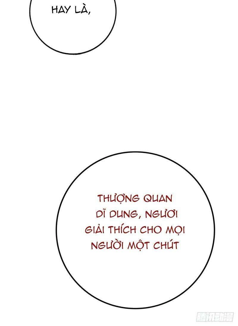 Ta Ở Dị Giới Nuôi Dưỡng Nam Thần: Thần Y Cửu Tiểu Thư Chapter 56 - 33