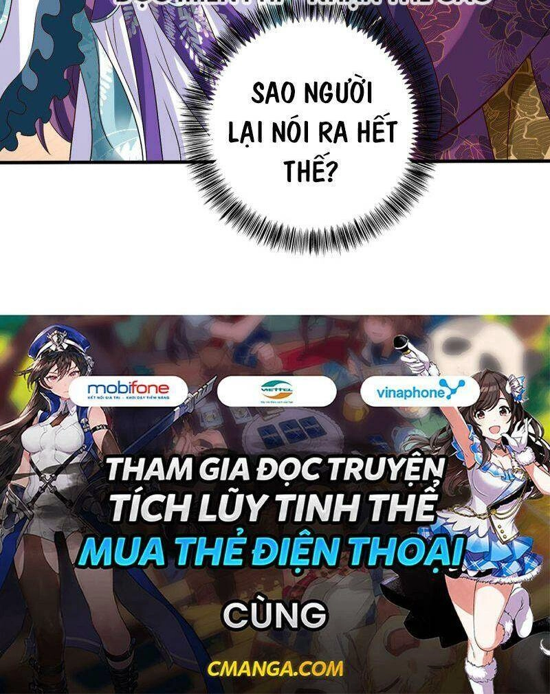 Ta Ở Dị Giới Nuôi Dưỡng Nam Thần: Thần Y Cửu Tiểu Thư Chapter 56 - 39