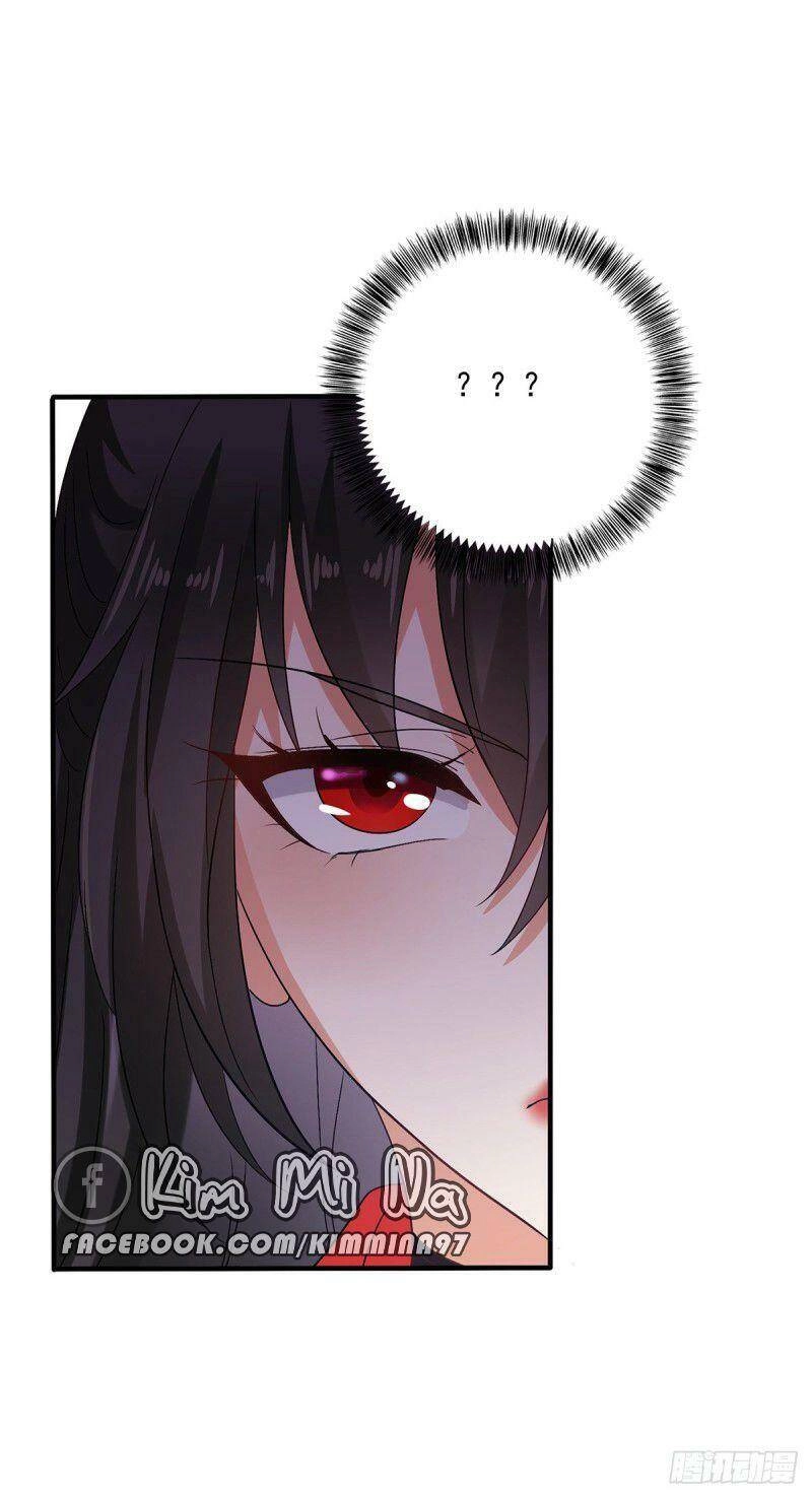 Ta Ở Dị Giới Nuôi Dưỡng Nam Thần: Thần Y Cửu Tiểu Thư Chapter 57 - 30