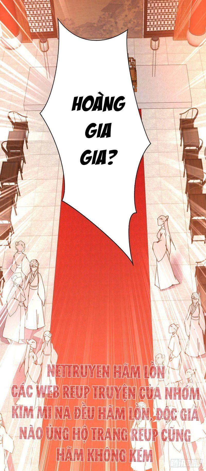 Ta Ở Dị Giới Nuôi Dưỡng Nam Thần: Thần Y Cửu Tiểu Thư Chapter 58 - 24