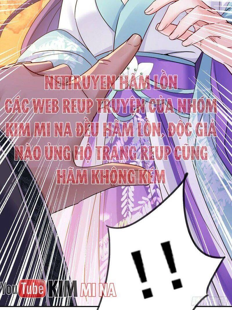 Ta Ở Dị Giới Nuôi Dưỡng Nam Thần: Thần Y Cửu Tiểu Thư Chapter 59 - 24