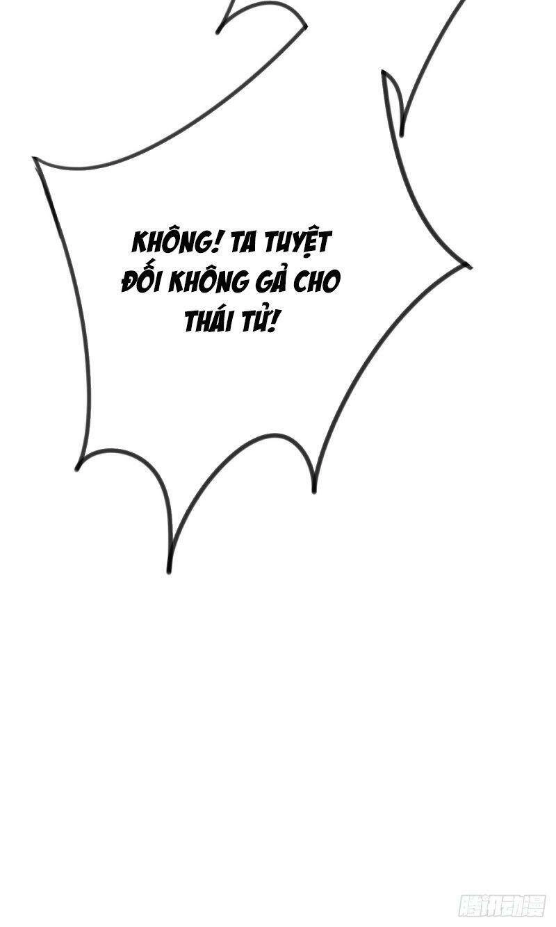 Ta Ở Dị Giới Nuôi Dưỡng Nam Thần: Thần Y Cửu Tiểu Thư Chapter 59 - 25