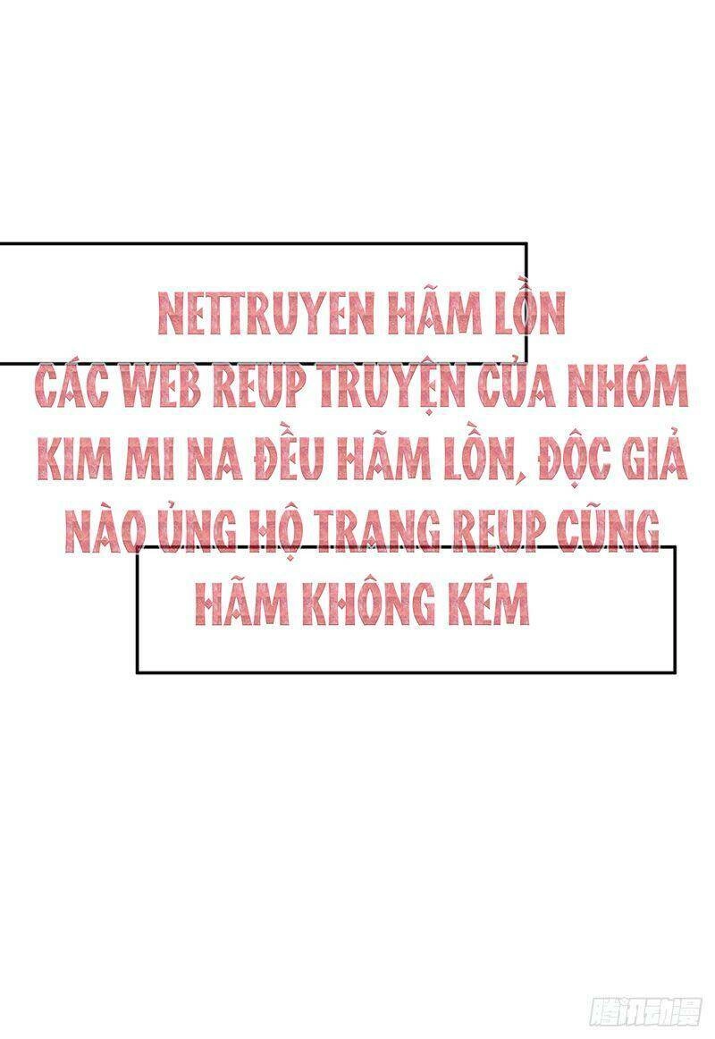 Ta Ở Dị Giới Nuôi Dưỡng Nam Thần: Thần Y Cửu Tiểu Thư Chapter 59 - 29