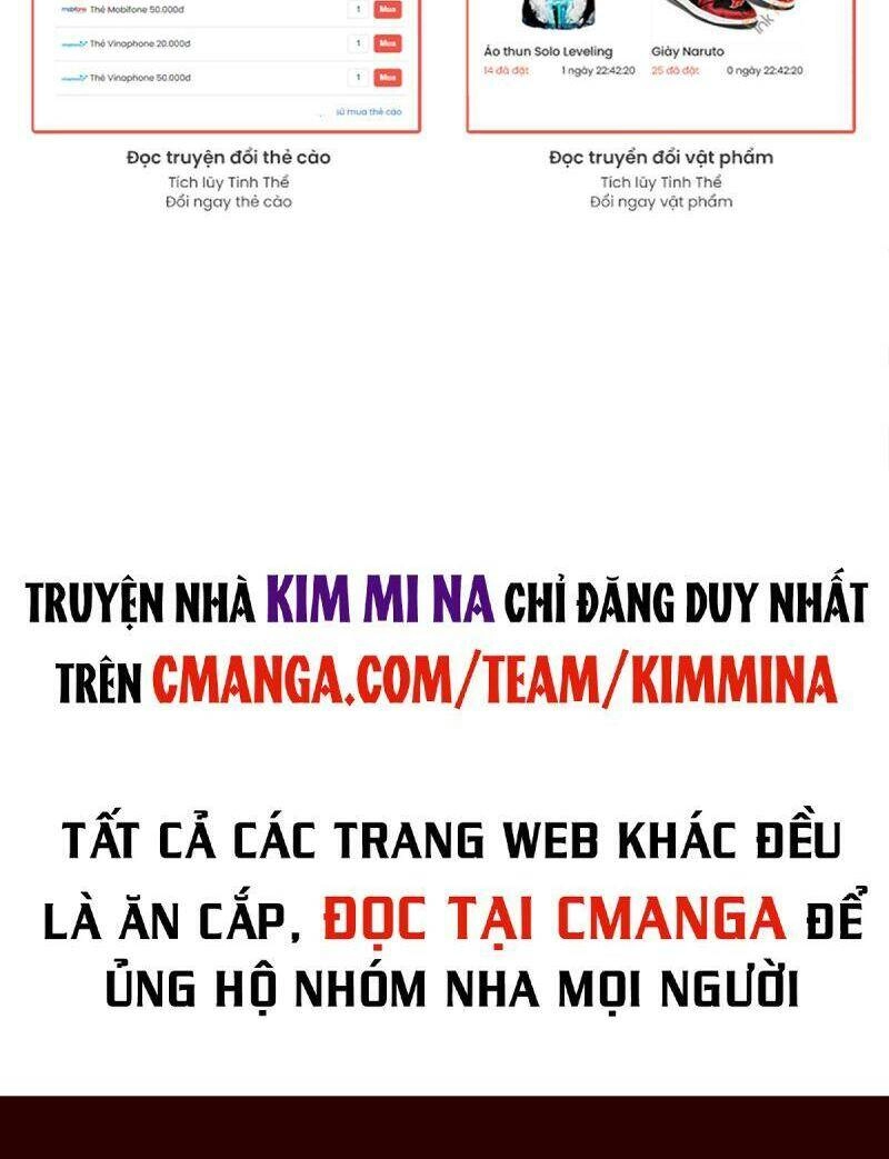 Ta Ở Dị Giới Nuôi Dưỡng Nam Thần: Thần Y Cửu Tiểu Thư Chapter 60 - 20