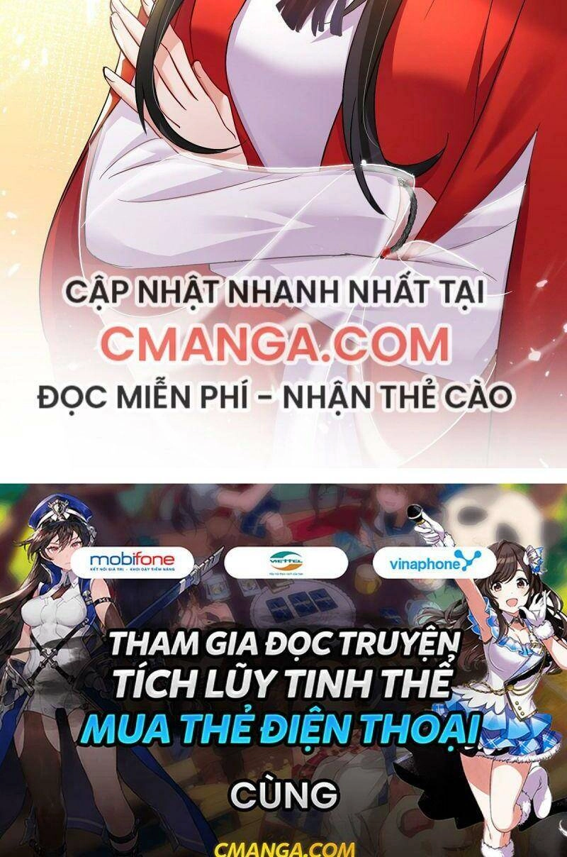Ta Ở Dị Giới Nuôi Dưỡng Nam Thần: Thần Y Cửu Tiểu Thư Chapter 60 - 42
