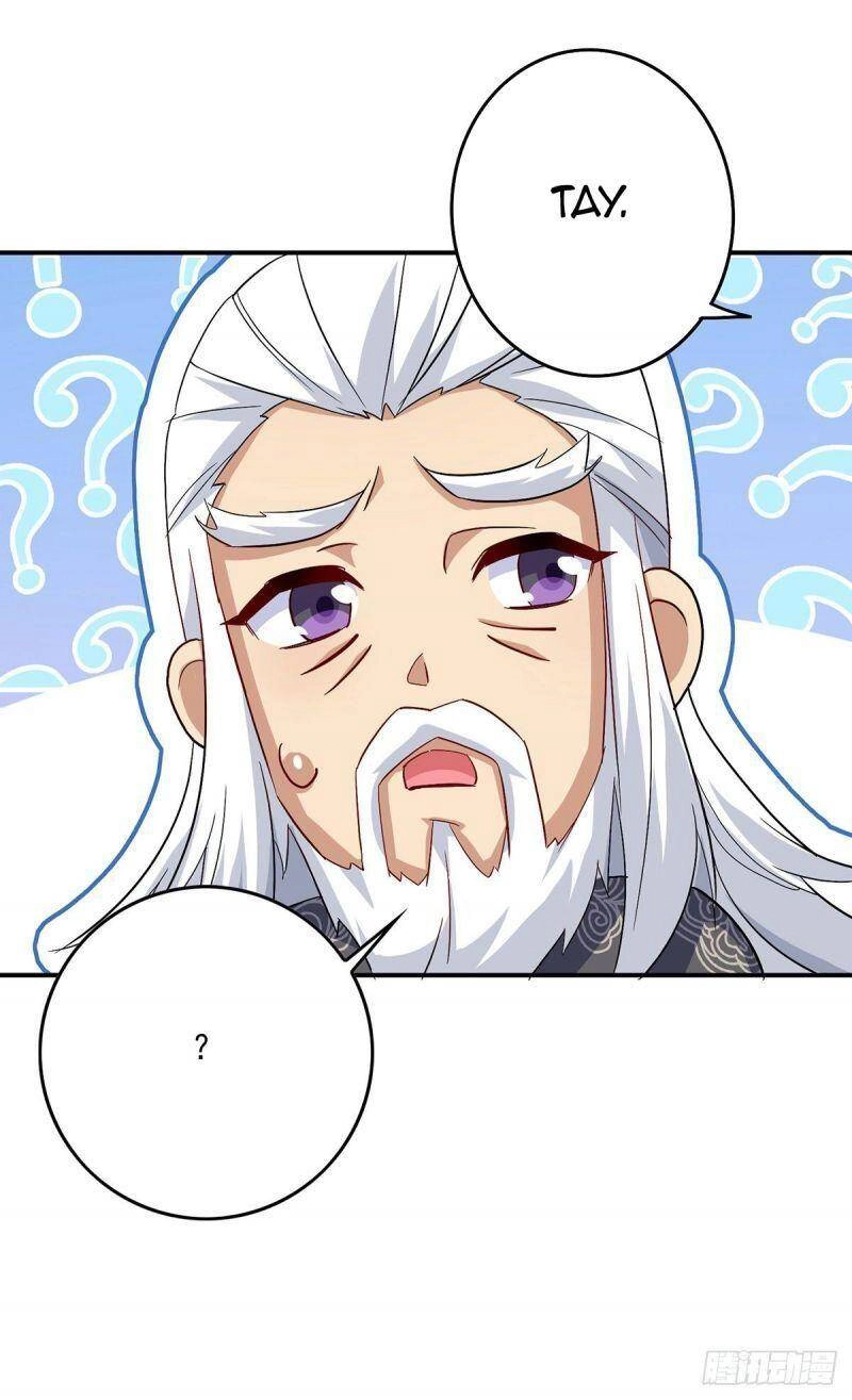 Ta Ở Dị Giới Nuôi Dưỡng Nam Thần: Thần Y Cửu Tiểu Thư Chapter 61 - 16