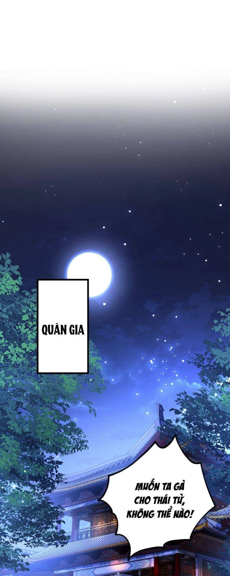 Ta Ở Dị Giới Nuôi Dưỡng Nam Thần: Thần Y Cửu Tiểu Thư Chapter 61 - 22