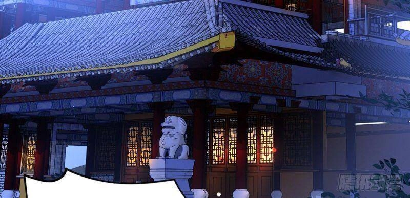 Ta Ở Dị Giới Nuôi Dưỡng Nam Thần: Thần Y Cửu Tiểu Thư Chapter 61 - 23