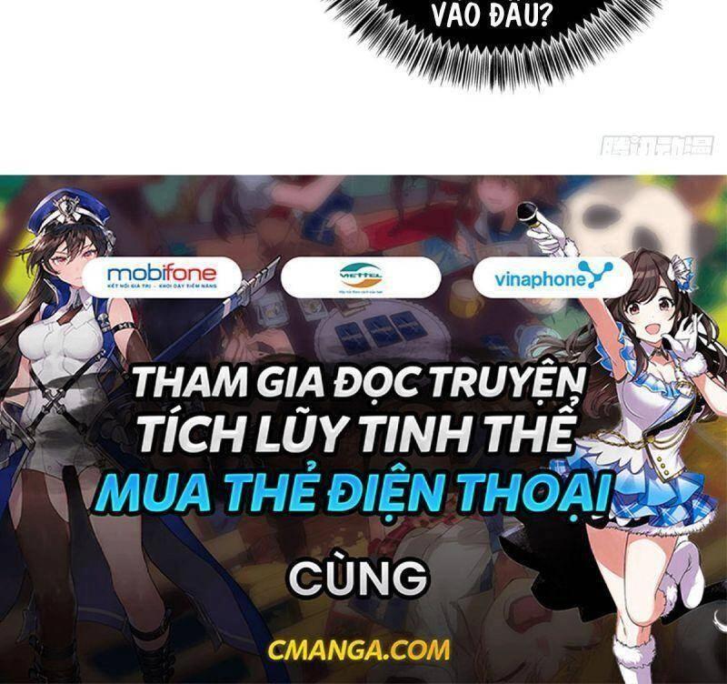Ta Ở Dị Giới Nuôi Dưỡng Nam Thần: Thần Y Cửu Tiểu Thư Chapter 61 - 38