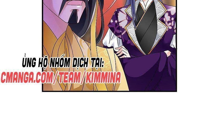 Ta Ở Dị Giới Nuôi Dưỡng Nam Thần: Thần Y Cửu Tiểu Thư Chapter 62 - 14