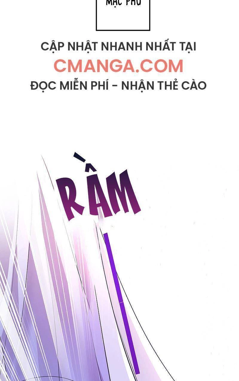 Ta Ở Dị Giới Nuôi Dưỡng Nam Thần: Thần Y Cửu Tiểu Thư Chapter 62 - 17