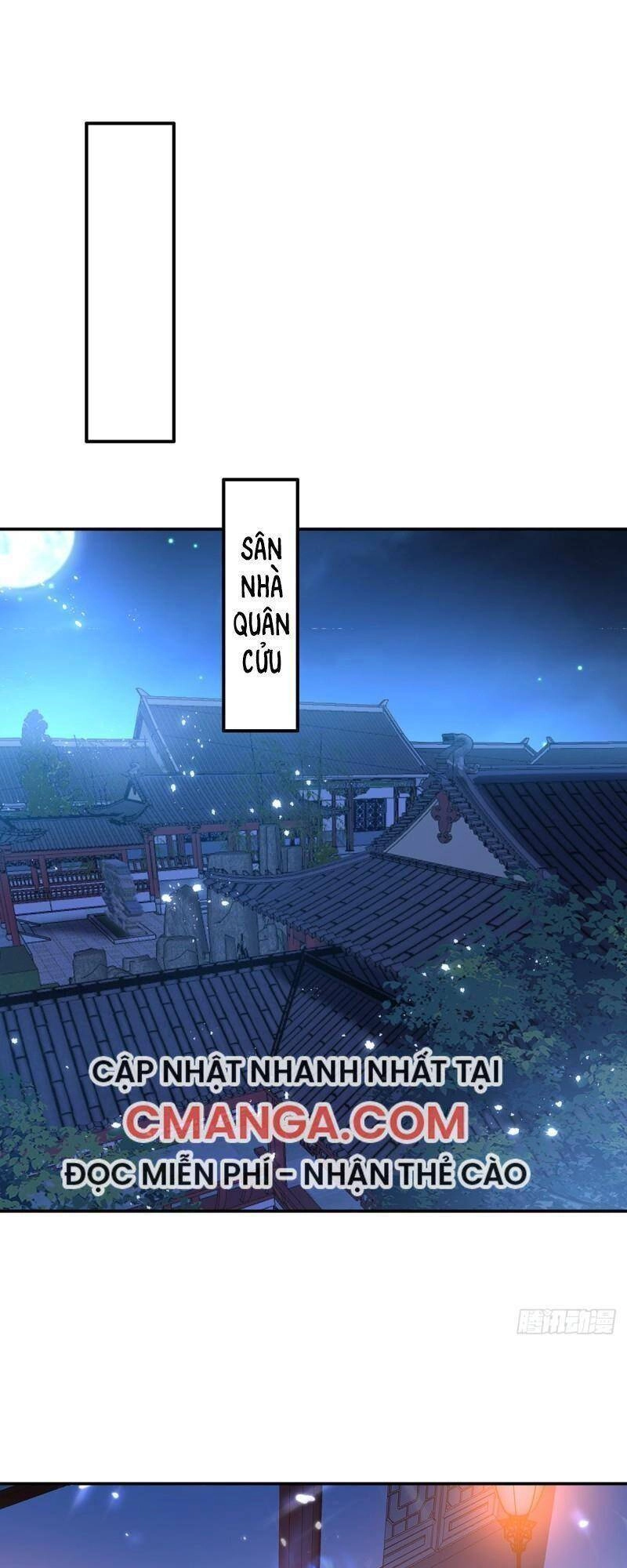 Ta Ở Dị Giới Nuôi Dưỡng Nam Thần: Thần Y Cửu Tiểu Thư Chapter 63 - 2