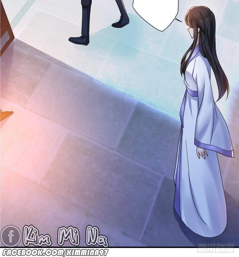 Ta Ở Dị Giới Nuôi Dưỡng Nam Thần: Thần Y Cửu Tiểu Thư Chapter 63 - 11