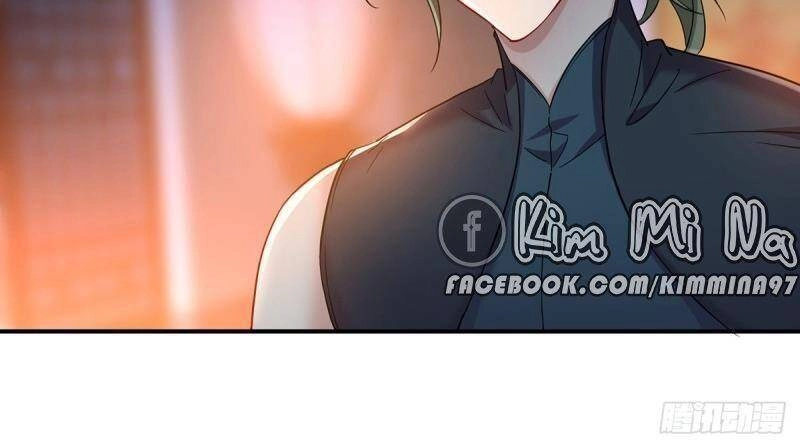 Ta Ở Dị Giới Nuôi Dưỡng Nam Thần: Thần Y Cửu Tiểu Thư Chapter 63 - 21