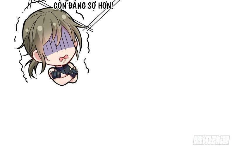 Ta Ở Dị Giới Nuôi Dưỡng Nam Thần: Thần Y Cửu Tiểu Thư Chapter 63 - 24