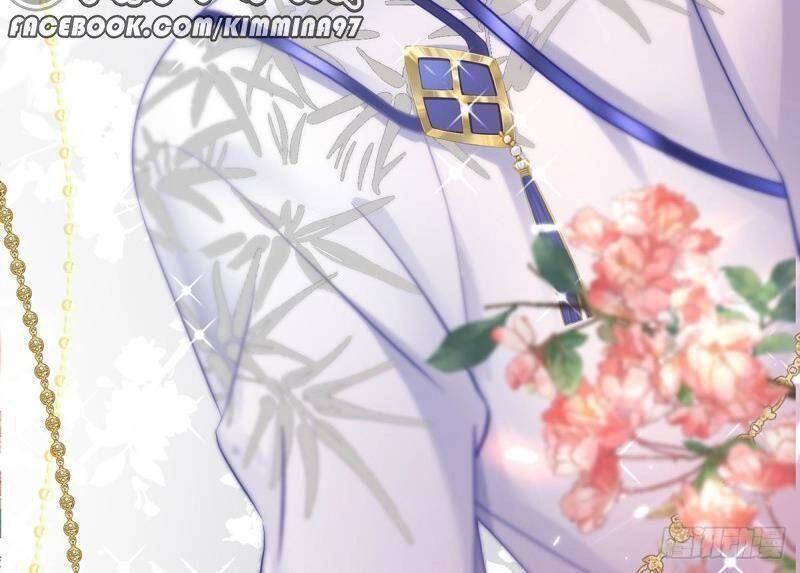 Ta Ở Dị Giới Nuôi Dưỡng Nam Thần: Thần Y Cửu Tiểu Thư Chapter 63 - 30