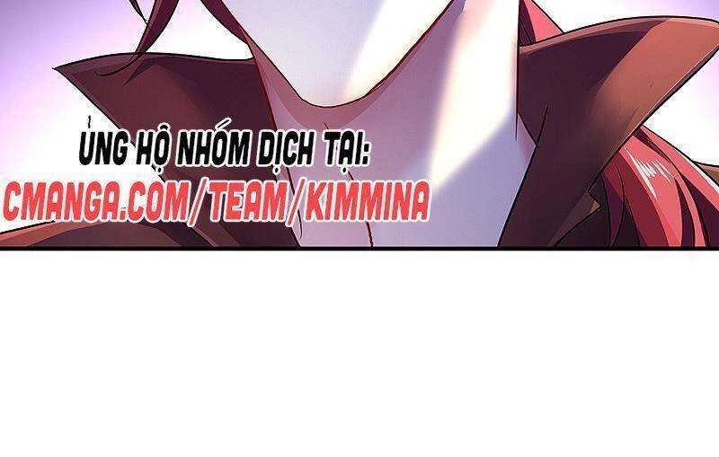 Ta Ở Dị Giới Nuôi Dưỡng Nam Thần: Thần Y Cửu Tiểu Thư Chapter 64 - 24