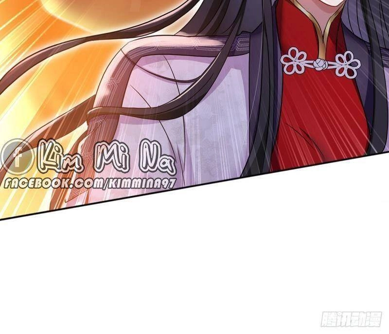 Ta Ở Dị Giới Nuôi Dưỡng Nam Thần: Thần Y Cửu Tiểu Thư Chapter 65 - 9