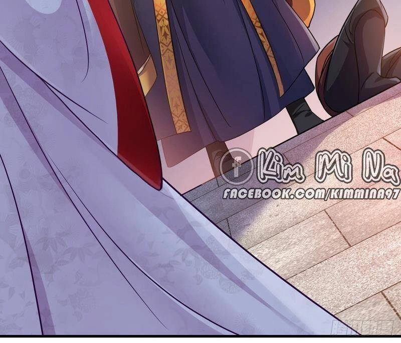 Ta Ở Dị Giới Nuôi Dưỡng Nam Thần: Thần Y Cửu Tiểu Thư Chapter 66 - 5