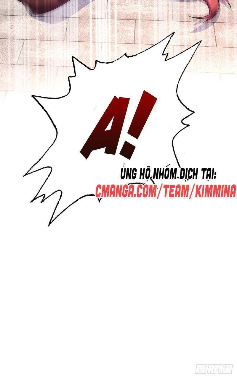 Ta Ở Dị Giới Nuôi Dưỡng Nam Thần: Thần Y Cửu Tiểu Thư Chapter 66 - 13