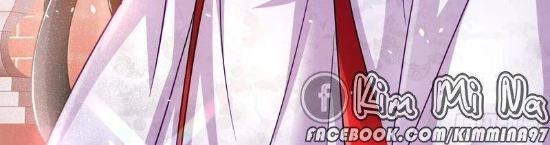 Ta Ở Dị Giới Nuôi Dưỡng Nam Thần: Thần Y Cửu Tiểu Thư Chapter 66 - 17