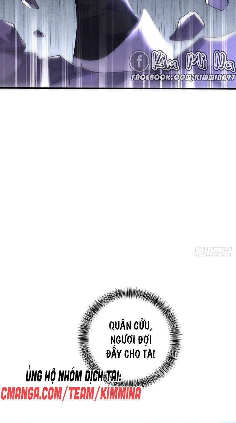 Ta Ở Dị Giới Nuôi Dưỡng Nam Thần: Thần Y Cửu Tiểu Thư Chapter 67 - 15