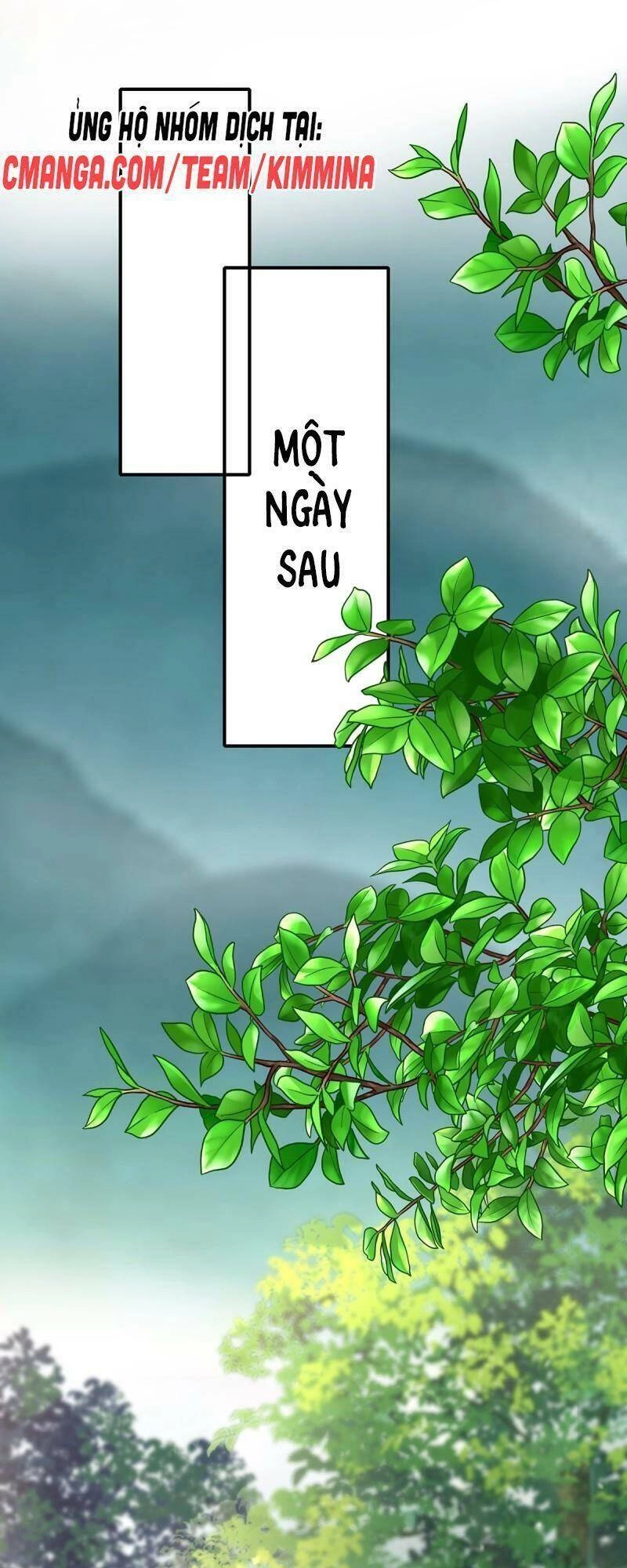 Ta Ở Dị Giới Nuôi Dưỡng Nam Thần: Thần Y Cửu Tiểu Thư Chapter 69 - 12