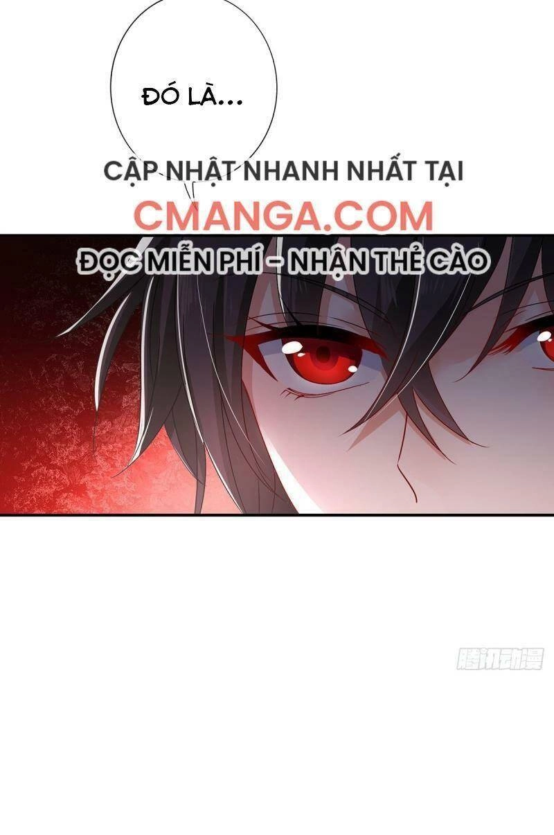 Ta Ở Dị Giới Nuôi Dưỡng Nam Thần: Thần Y Cửu Tiểu Thư Chapter 69 - 21