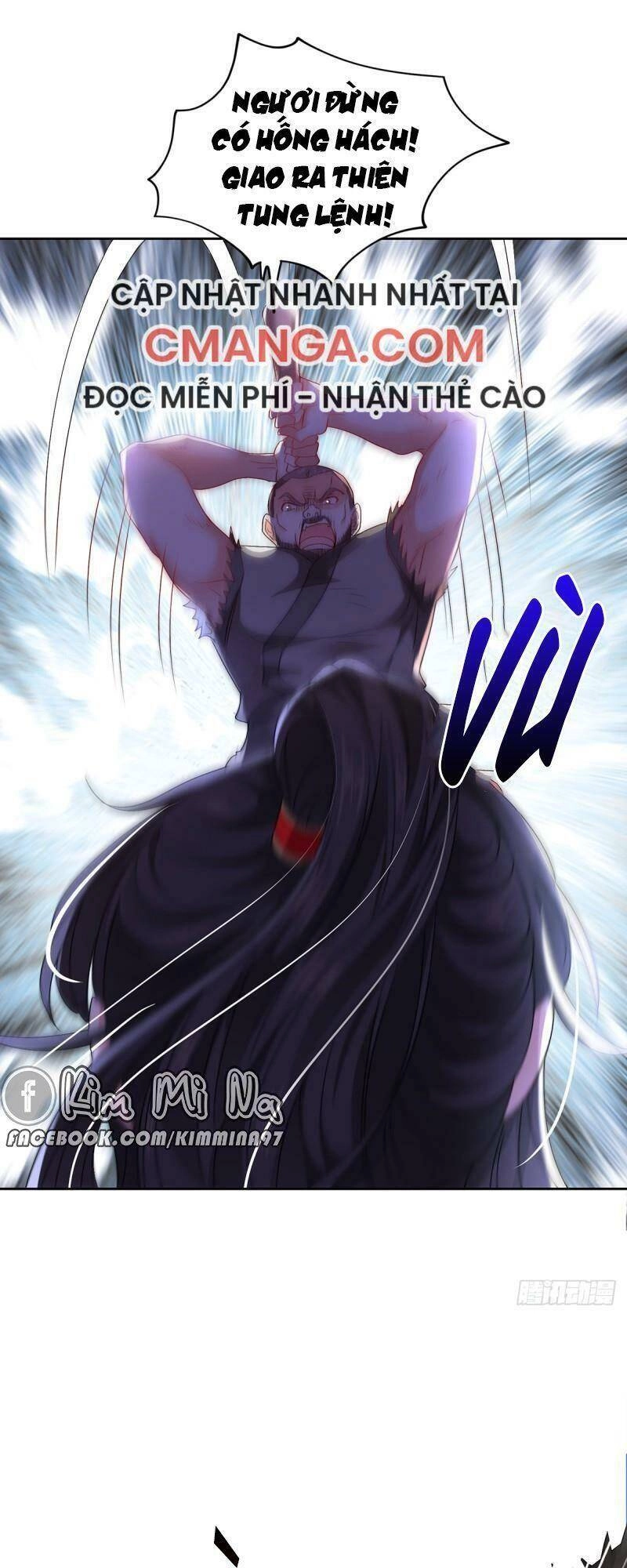 Ta Ở Dị Giới Nuôi Dưỡng Nam Thần: Thần Y Cửu Tiểu Thư Chapter 70 - 22