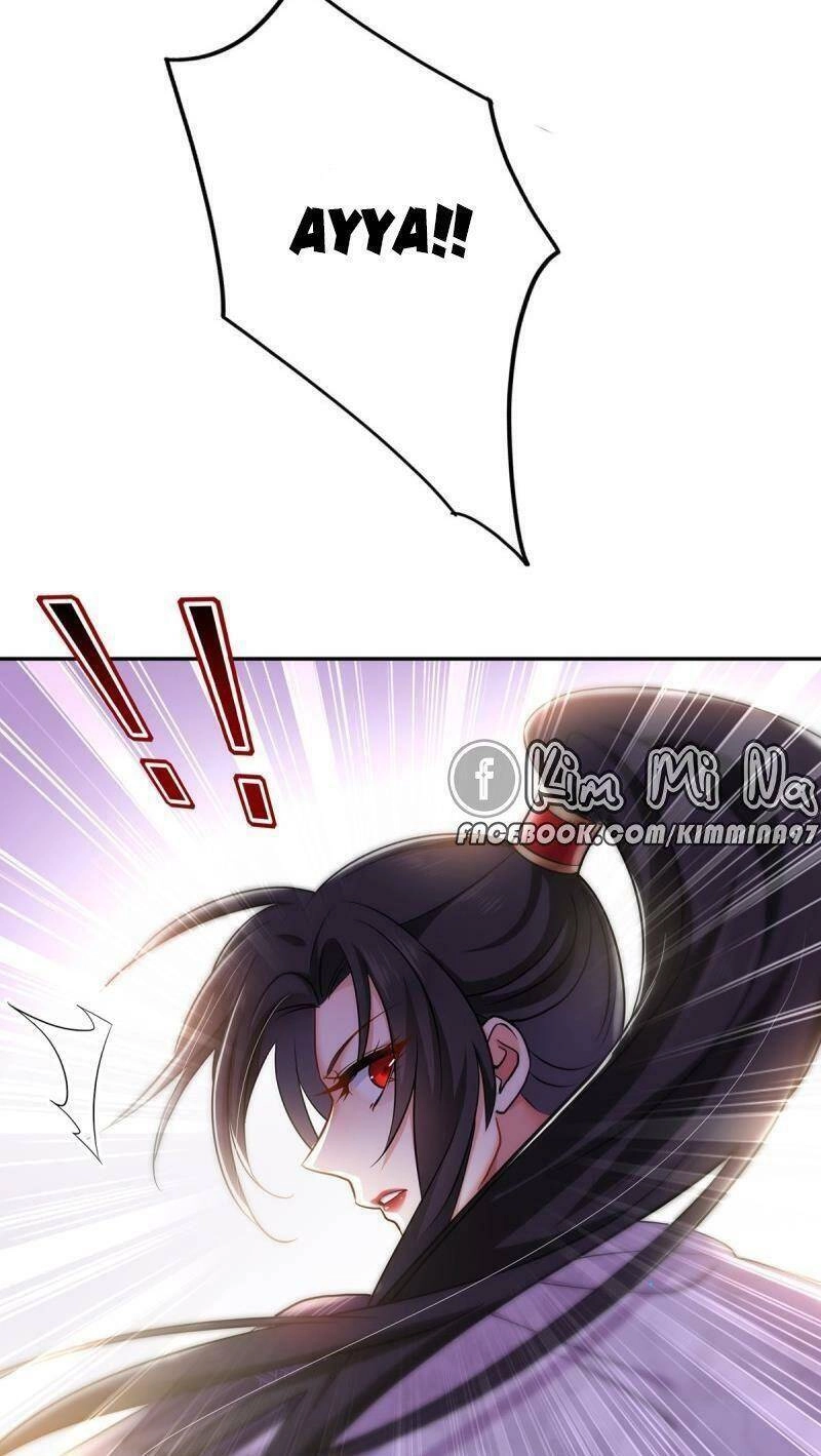 Ta Ở Dị Giới Nuôi Dưỡng Nam Thần: Thần Y Cửu Tiểu Thư Chapter 71 - 11