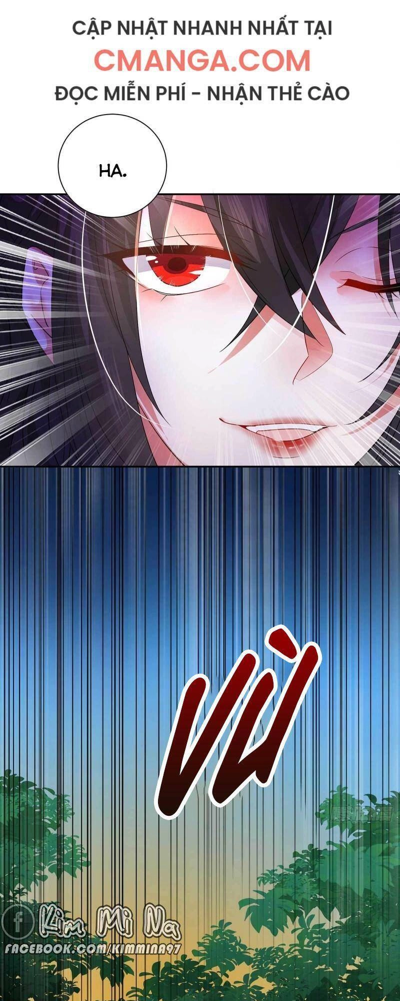 Ta Ở Dị Giới Nuôi Dưỡng Nam Thần: Thần Y Cửu Tiểu Thư Chapter 72 - 14