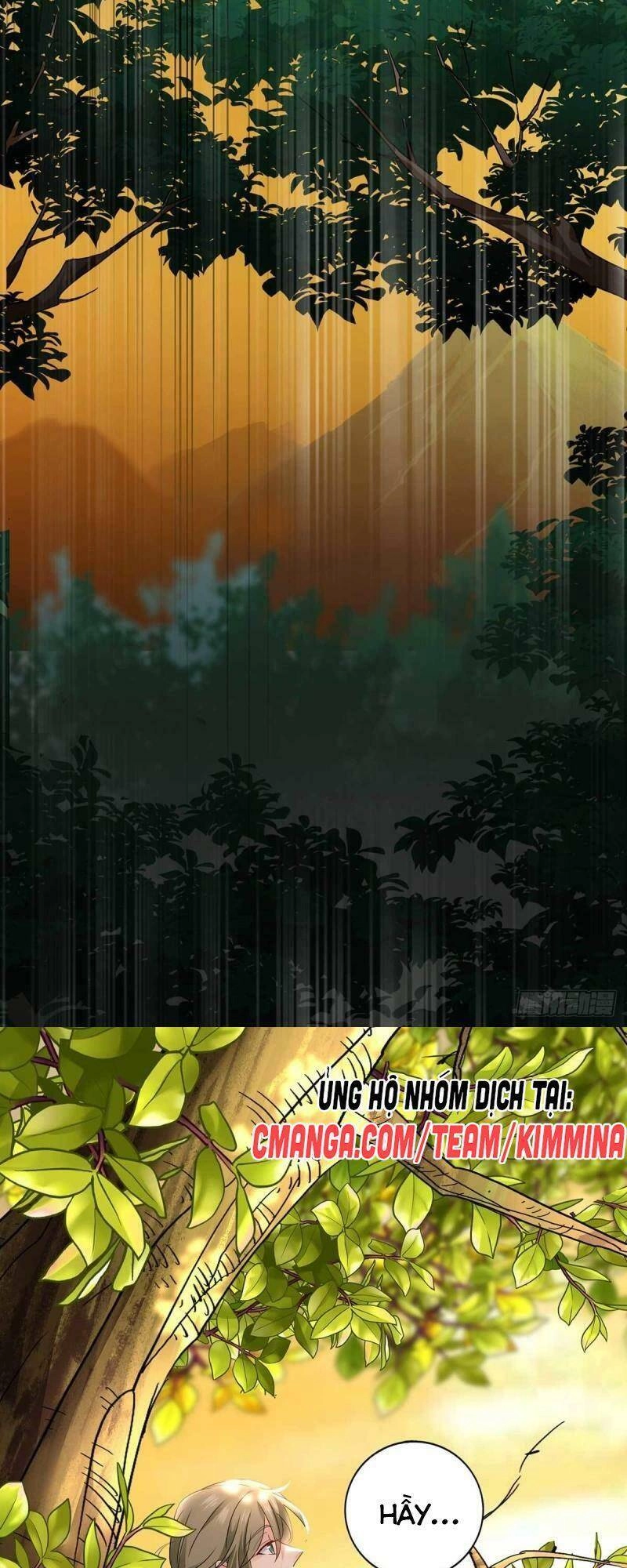 Ta Ở Dị Giới Nuôi Dưỡng Nam Thần: Thần Y Cửu Tiểu Thư Chapter 72 - 15