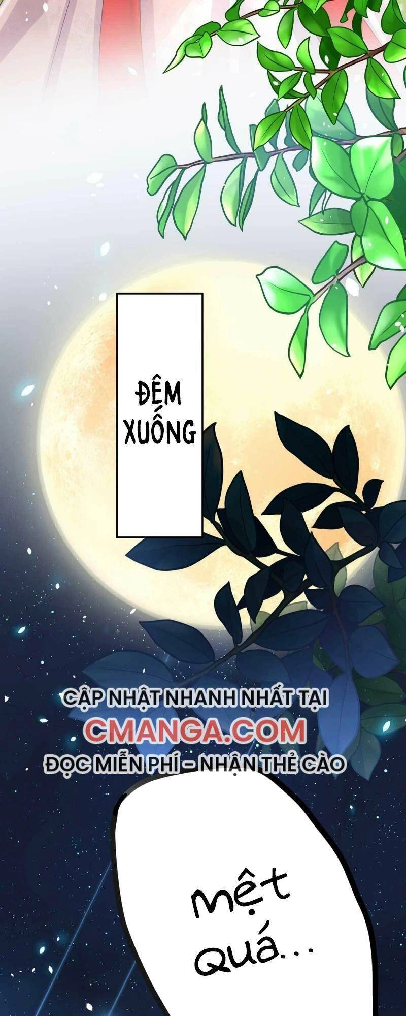 Ta Ở Dị Giới Nuôi Dưỡng Nam Thần: Thần Y Cửu Tiểu Thư Chapter 73 - 10