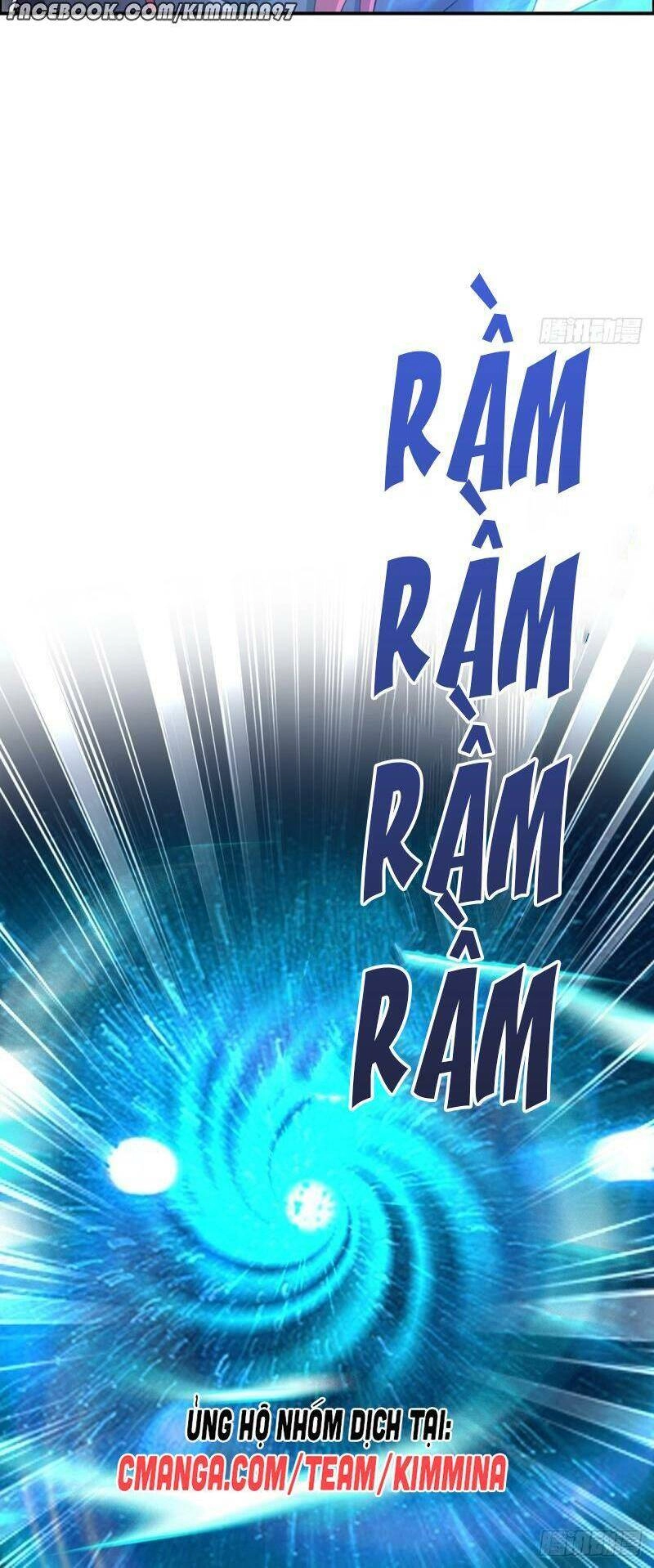 Ta Ở Dị Giới Nuôi Dưỡng Nam Thần: Thần Y Cửu Tiểu Thư Chapter 74 - 21