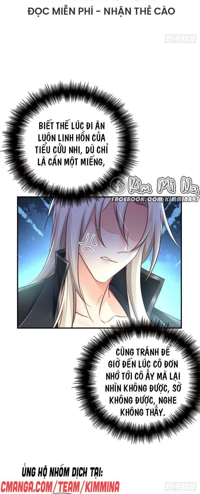 Ta Ở Dị Giới Nuôi Dưỡng Nam Thần: Thần Y Cửu Tiểu Thư Chapter 74 - 27