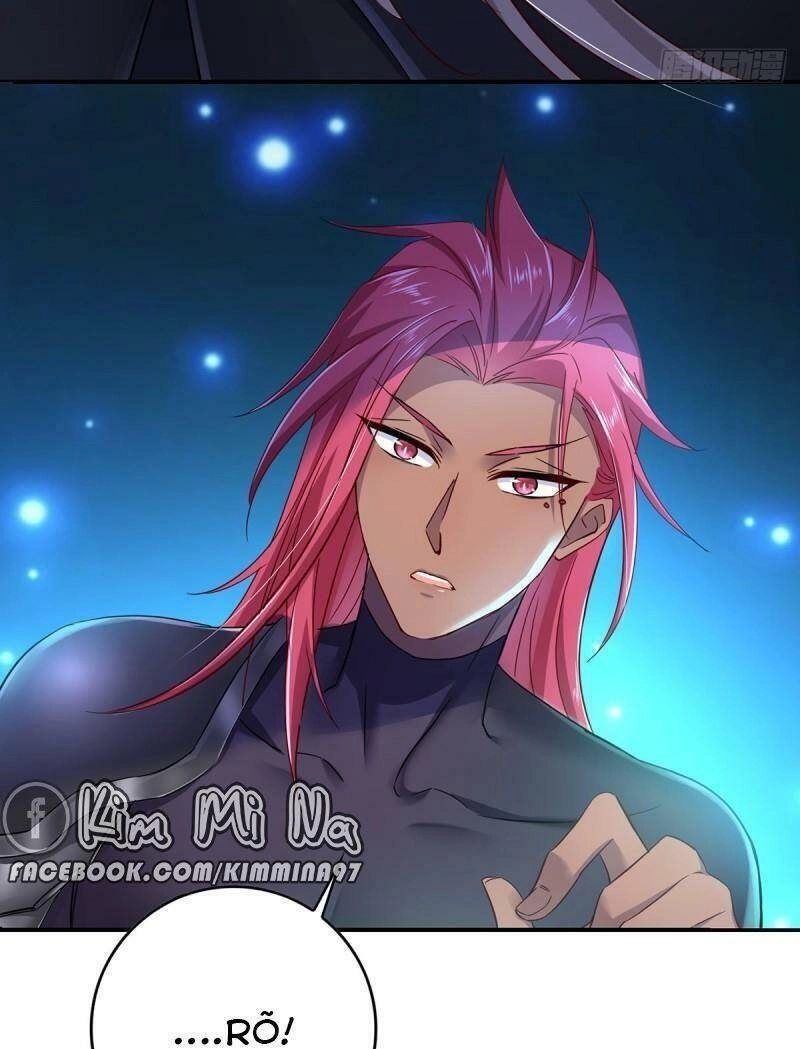 Ta Ở Dị Giới Nuôi Dưỡng Nam Thần: Thần Y Cửu Tiểu Thư Chapter 74 - 29