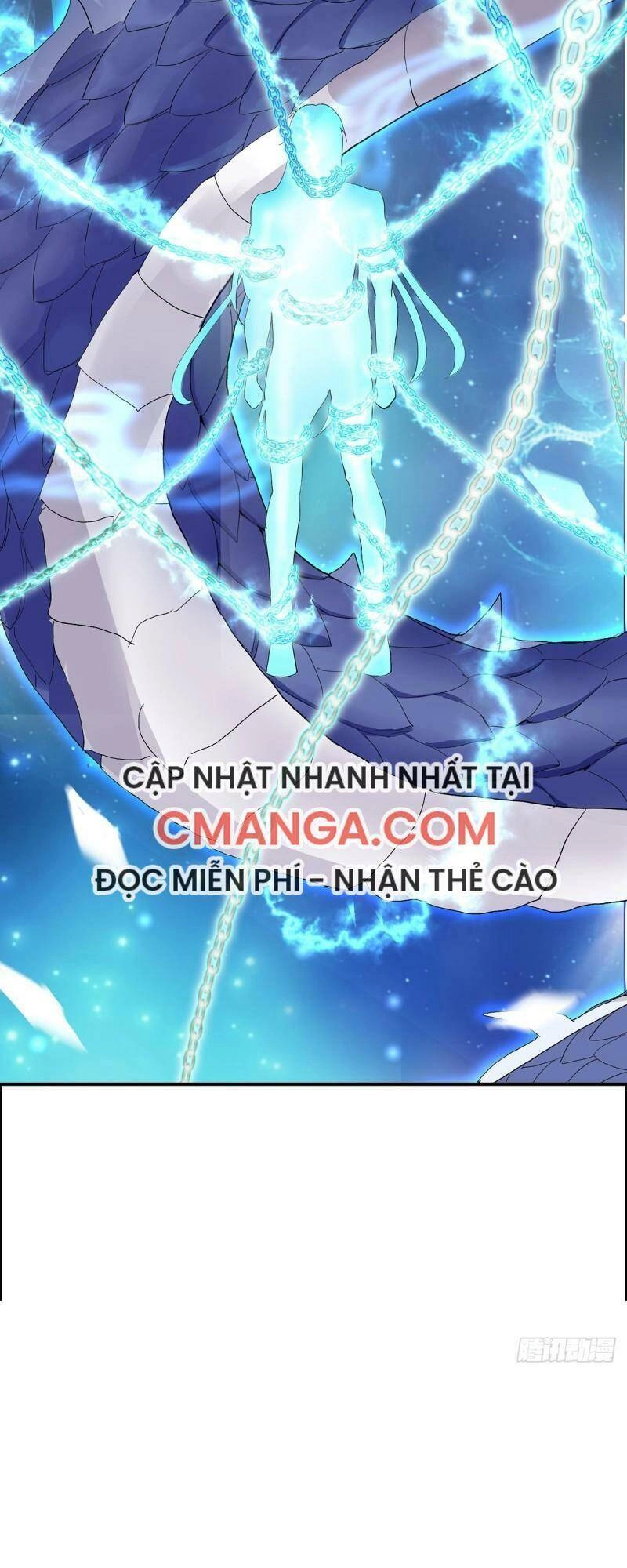 Ta Ở Dị Giới Nuôi Dưỡng Nam Thần: Thần Y Cửu Tiểu Thư Chapter 75 - 6