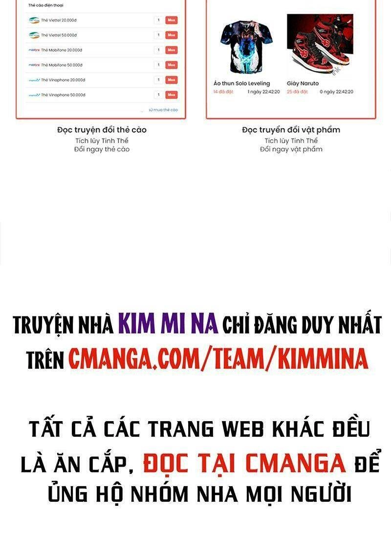 Ta Ở Dị Giới Nuôi Dưỡng Nam Thần: Thần Y Cửu Tiểu Thư Chapter 75 - 21