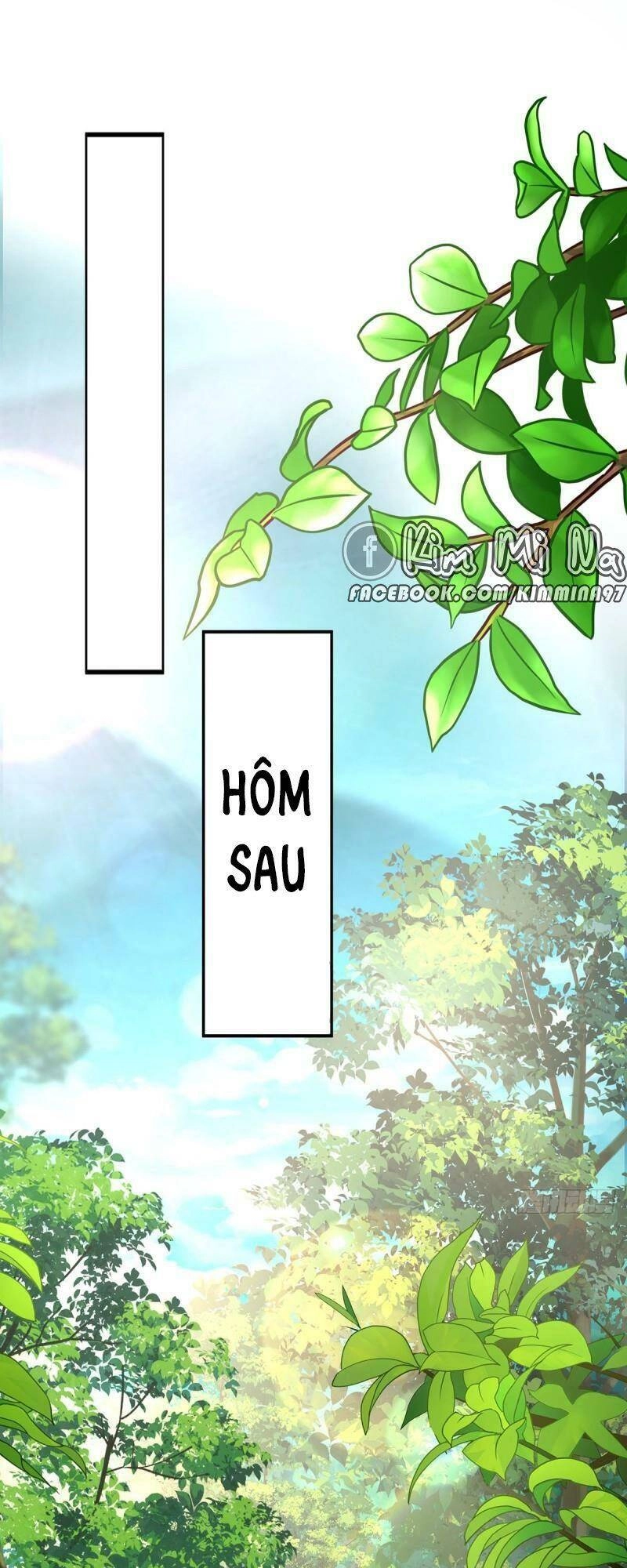 Ta Ở Dị Giới Nuôi Dưỡng Nam Thần: Thần Y Cửu Tiểu Thư Chapter 75 - 25