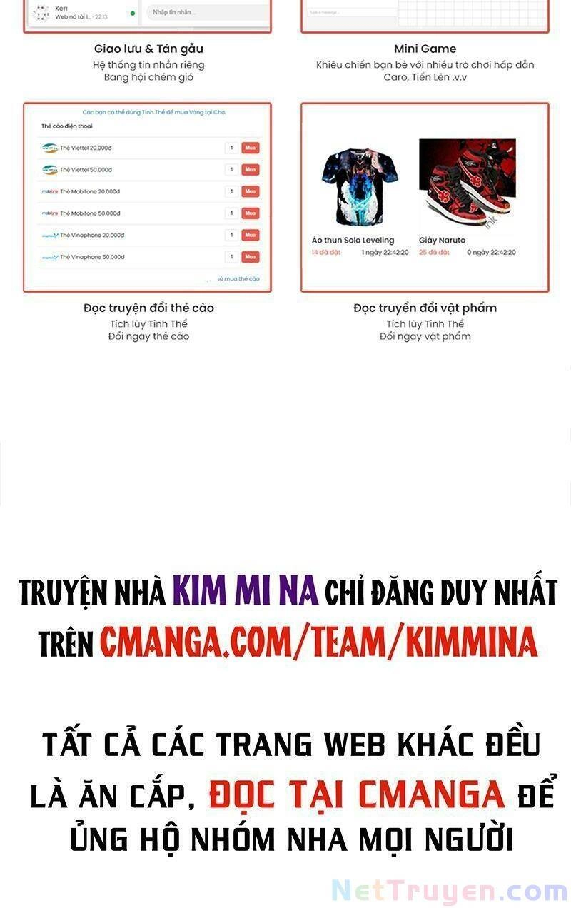 Ta Ở Dị Giới Nuôi Dưỡng Nam Thần: Thần Y Cửu Tiểu Thư Chapter 76 - 15