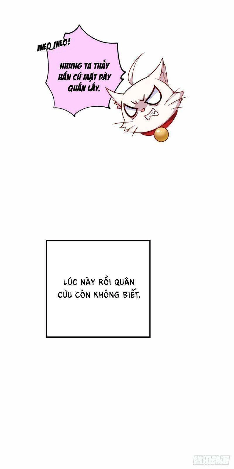 Ta Ở Dị Giới Nuôi Dưỡng Nam Thần: Thần Y Cửu Tiểu Thư Chapter 77 - 16