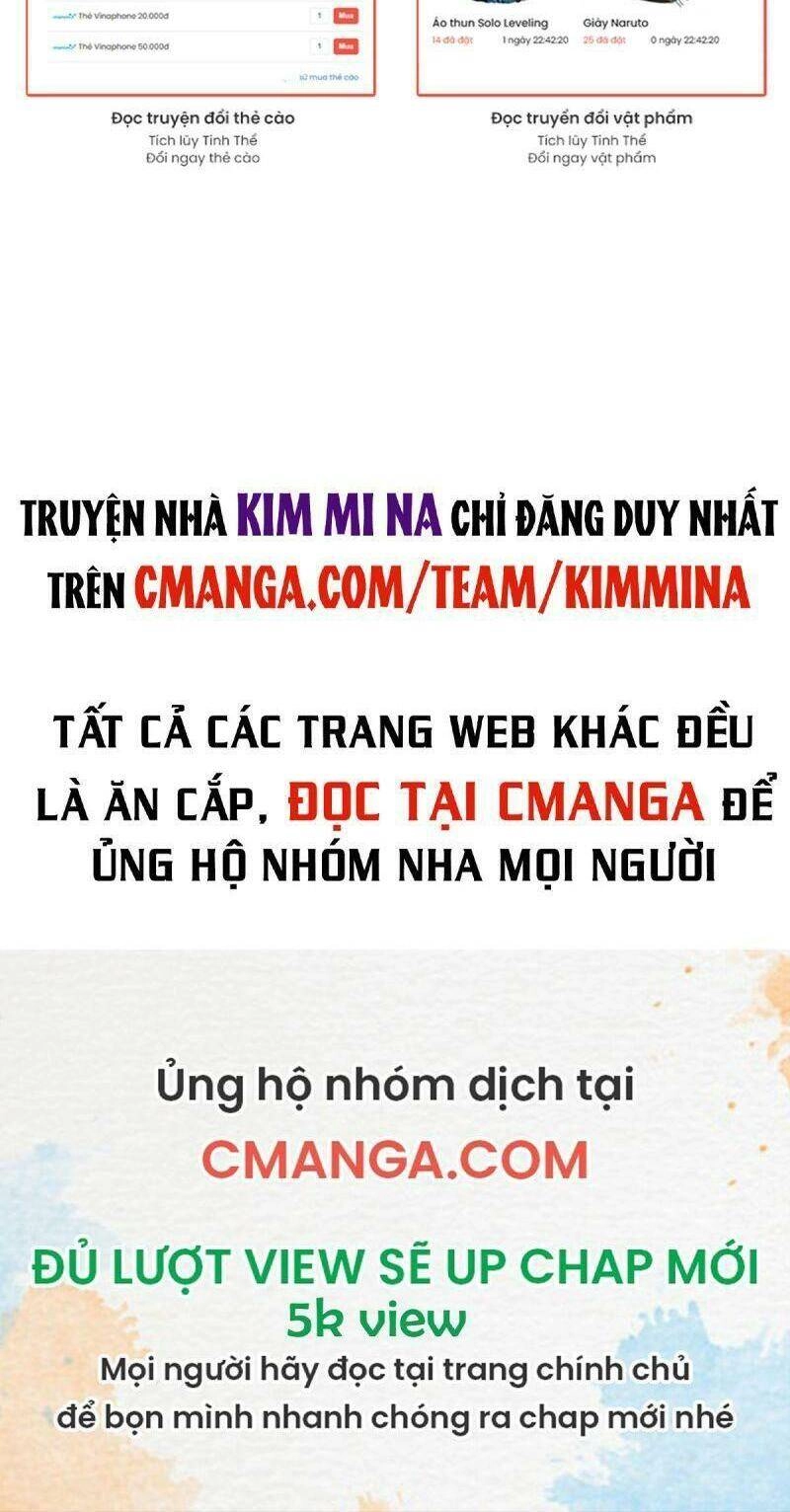 Ta Ở Dị Giới Nuôi Dưỡng Nam Thần: Thần Y Cửu Tiểu Thư Chapter 77 - 18