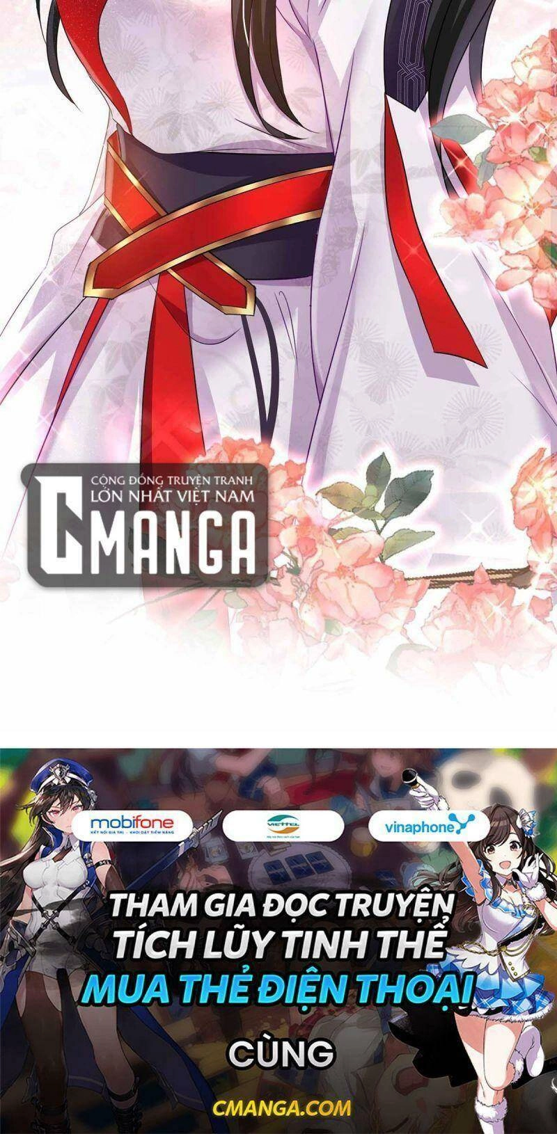 Ta Ở Dị Giới Nuôi Dưỡng Nam Thần: Thần Y Cửu Tiểu Thư Chapter 77 - 34