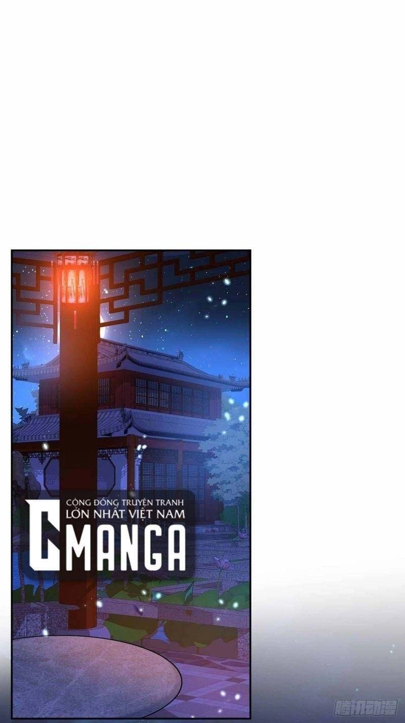 Ta Ở Dị Giới Nuôi Dưỡng Nam Thần: Thần Y Cửu Tiểu Thư Chapter 78 - 2