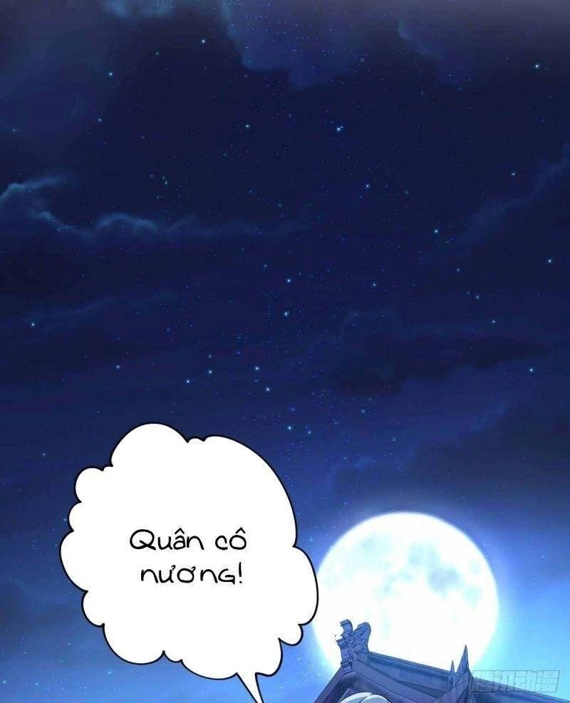 Ta Ở Dị Giới Nuôi Dưỡng Nam Thần: Thần Y Cửu Tiểu Thư Chapter 78 - 3