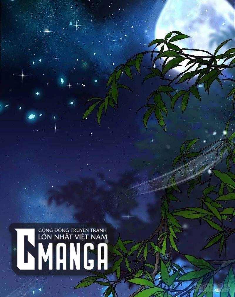 Ta Ở Dị Giới Nuôi Dưỡng Nam Thần: Thần Y Cửu Tiểu Thư Chapter 78 - 10