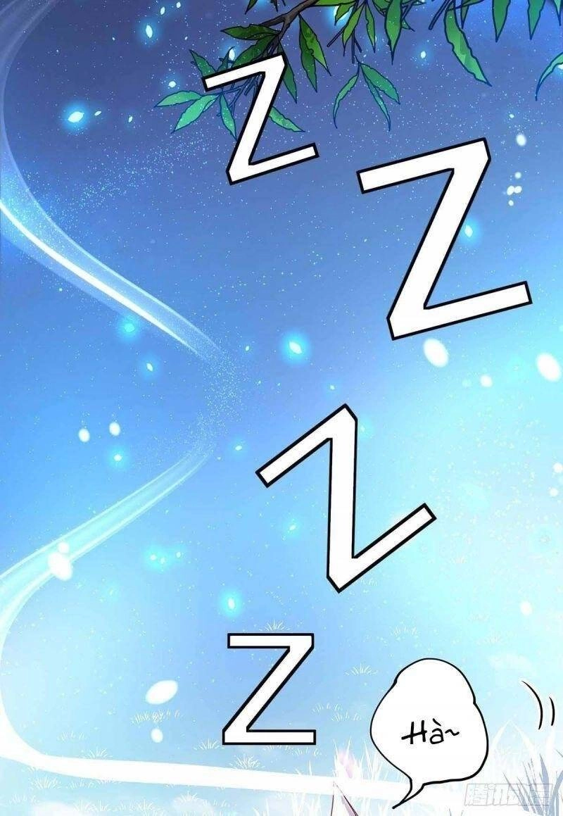 Ta Ở Dị Giới Nuôi Dưỡng Nam Thần: Thần Y Cửu Tiểu Thư Chapter 78 - 11